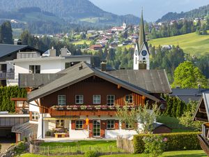 18706180-Ferienwohnung-4-Hirschegg (Vorarlberg)-300x225-1