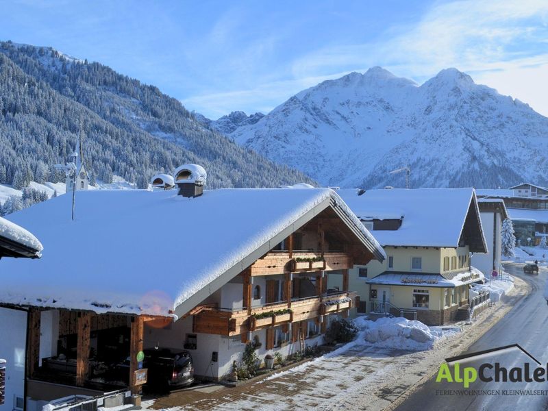 19023820-Ferienwohnung-4-Hirschegg (Vorarlberg)-800x600-0