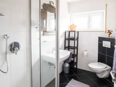 Ferienwohnung für 4 Personen (60 m²) in Hirschegg (Vorarlberg) 8/10