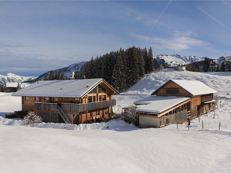 23573026-Ferienwohnung-5-Hirschegg (Vorarlberg)-800x600-2