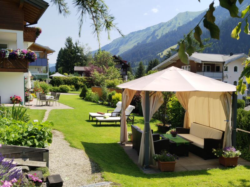 21648705-Ferienwohnung-4-Hirschegg (Vorarlberg)-800x600-2