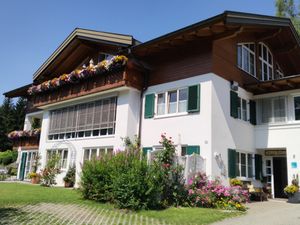 21648705-Ferienwohnung-4-Hirschegg (Vorarlberg)-300x225-0