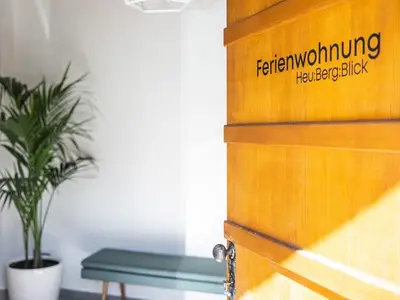 Ferienwohnung für 5 Personen (72 m²) in Hirschegg (Vorarlberg) 3/10