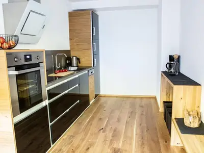 Ferienwohnung für 5 Personen (72 m²) in Hirschegg (Vorarlberg) 9/10