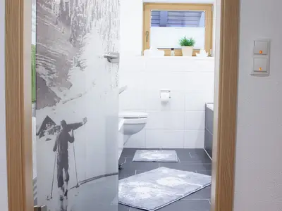 badezimmer03