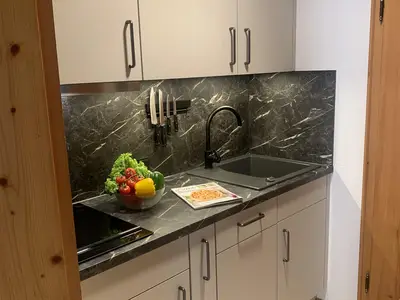 Wohnung 1