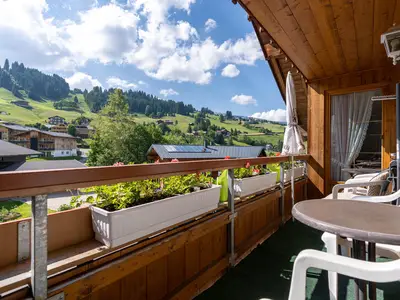 LandhausBeate-HYPEAK-TGS09194-Bearbeitet-Bearbeite