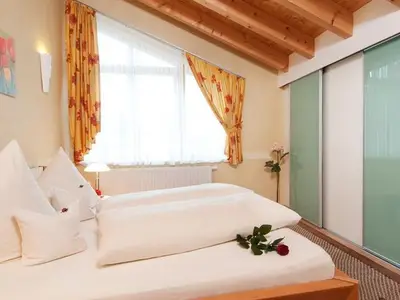 Ferienwohnung für 2 Personen (60 m²) in Hirschegg (Vorarlberg) 10/10