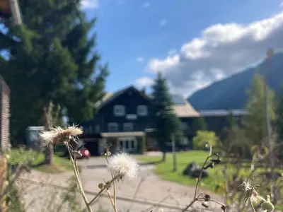 Haus Wäscher Impression3