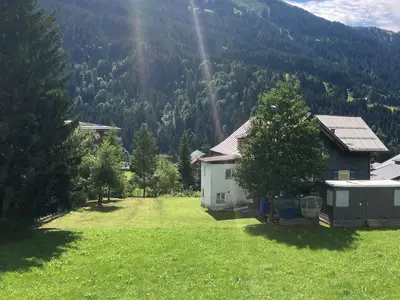 Haus Wäscher 2
