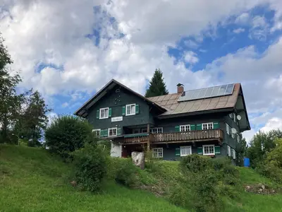 Haus Wäscher 4