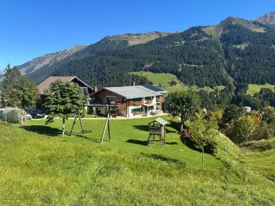 Haus-Oberseite-2