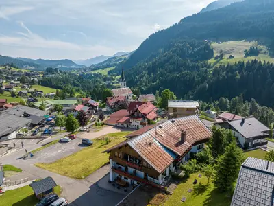 LandhausBeate-HYPEAK-DJI_20250618091649_0230_D-Bea