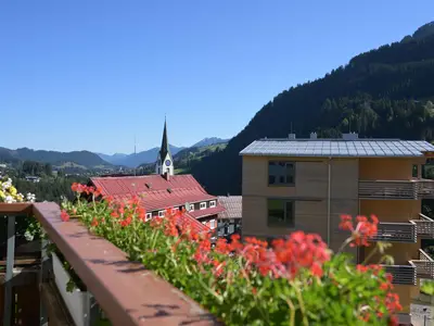 Landhaus_Beate_Ausblick_Sommer