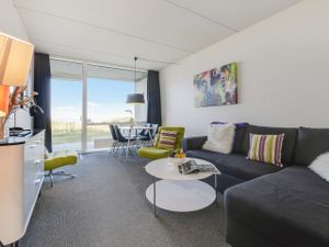 22797635-Ferienwohnung-4-Hirtshals-300x225-3