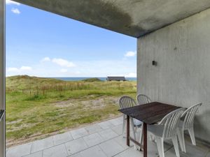 22797627-Ferienwohnung-4-Hirtshals-300x225-2