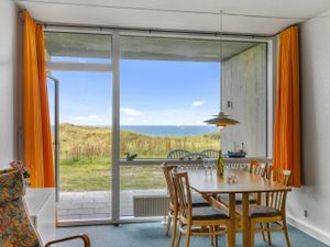 22797627-Ferienwohnung-4-Hirtshals-300x225-4