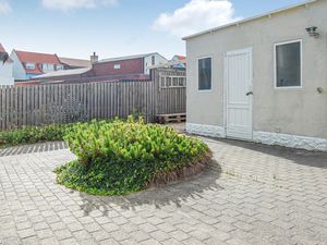 23743506-Ferienwohnung-2-Hirtshals-300x225-2