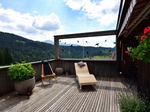 22093365-Ferienwohnung-4-Hittisau-300x225-3