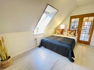 Ferienwohnung für 3 Personen (41 m²) in Hjørring