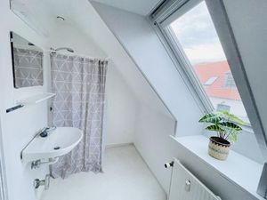 Ferienwohnung für 3 Personen (41 m²) in Hjørring