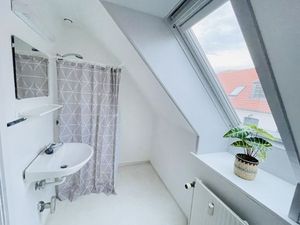 23826429-Ferienwohnung-3-Hjørring-300x225-0