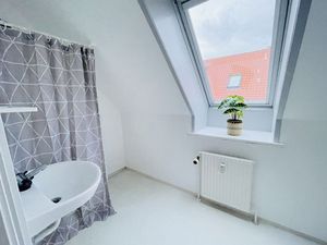 23826429-Ferienwohnung-3-Hjørring-300x225-1