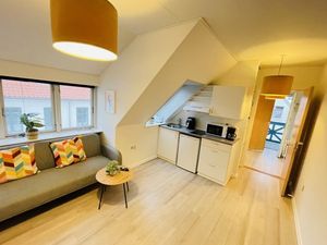 23826429-Ferienwohnung-3-Hjørring-300x225-5