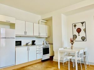 23827553-Ferienwohnung-4-Hjørring-300x225-1