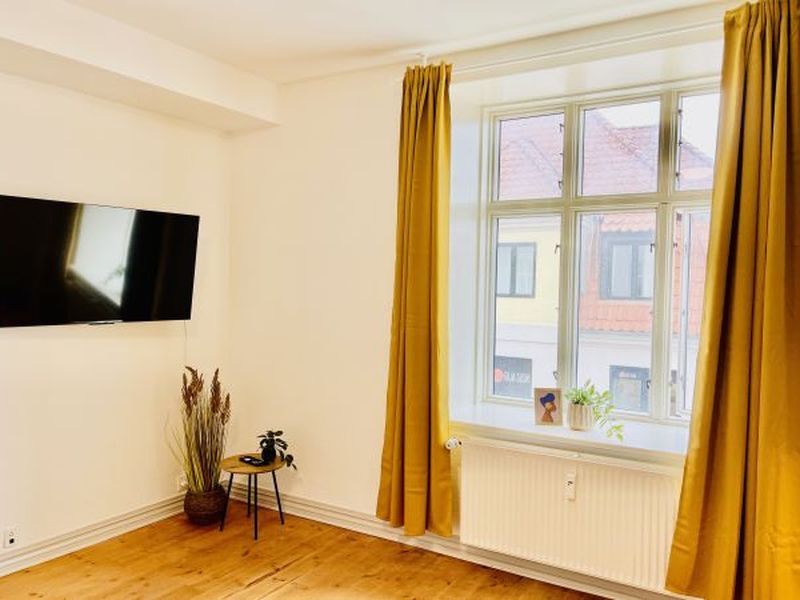 23827553-Ferienwohnung-4-Hjørring-800x600-2