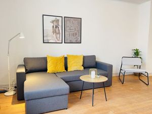 23827553-Ferienwohnung-4-Hjørring-300x225-5