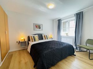 23831277-Ferienwohnung-4-Hjørring-300x225-4