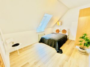 Ferienwohnung für 4 Personen (41 m²) in Hjørring