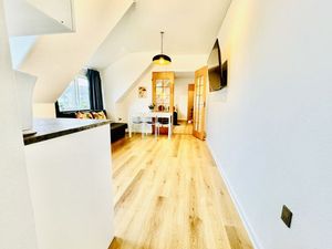 23969452-Ferienwohnung-4-Hjørring-300x225-4