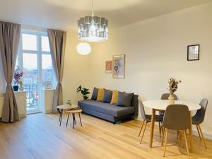 23914504-Ferienwohnung-4-Hjørring-300x225-0