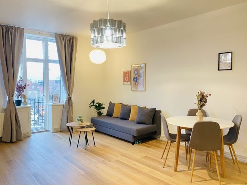 23914504-Ferienwohnung-4-Hjørring-800x600-0