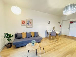 23914504-Ferienwohnung-4-Hjørring-300x225-1