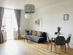 23914504-Ferienwohnung-4-Hjørring-300x225-3