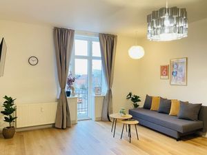 23914504-Ferienwohnung-4-Hjørring-300x225-2