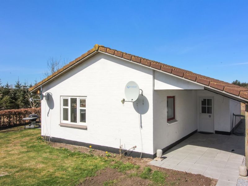 23864795-Ferienwohnung-4-Hjørring-800x600-1