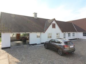 23864795-Ferienwohnung-4-Hjørring-300x225-5