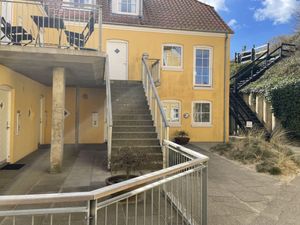 Ferienwohnung für 6 Personen (89 m&sup2;) in Hjørring