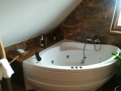 Ferienwohnung für 5 Personen (70 m²) 2/10