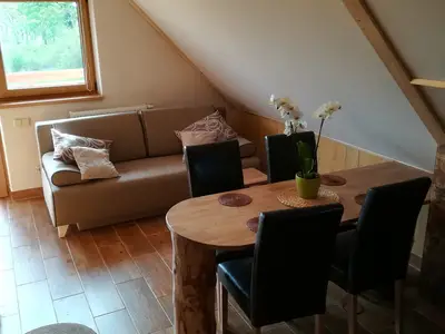 Ferienwohnung für 5 Personen (70 m²) 3/10