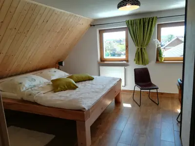 Ferienwohnung für 5 Personen (70 m²) 4/10