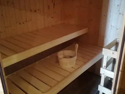 Ferienwohnung für 5 Personen (70 m²) 6/10