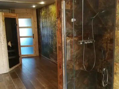 Ferienwohnung für 5 Personen (70 m²) 7/10