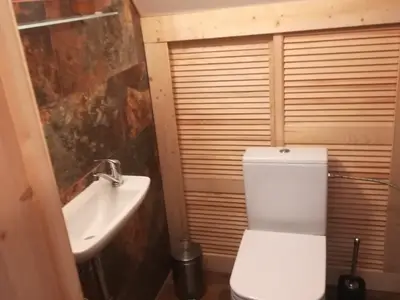 Ferienwohnung für 5 Personen (70 m²) 8/10