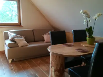 Ferienwohnung für 5 Personen (70 m²) 9/10