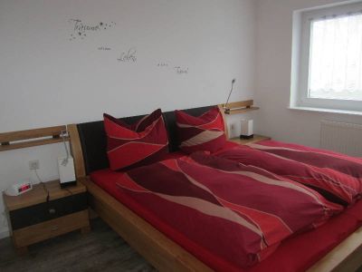 Ferienwohnung für 4 Personen (76 m²) in Höchenschwand 2/10